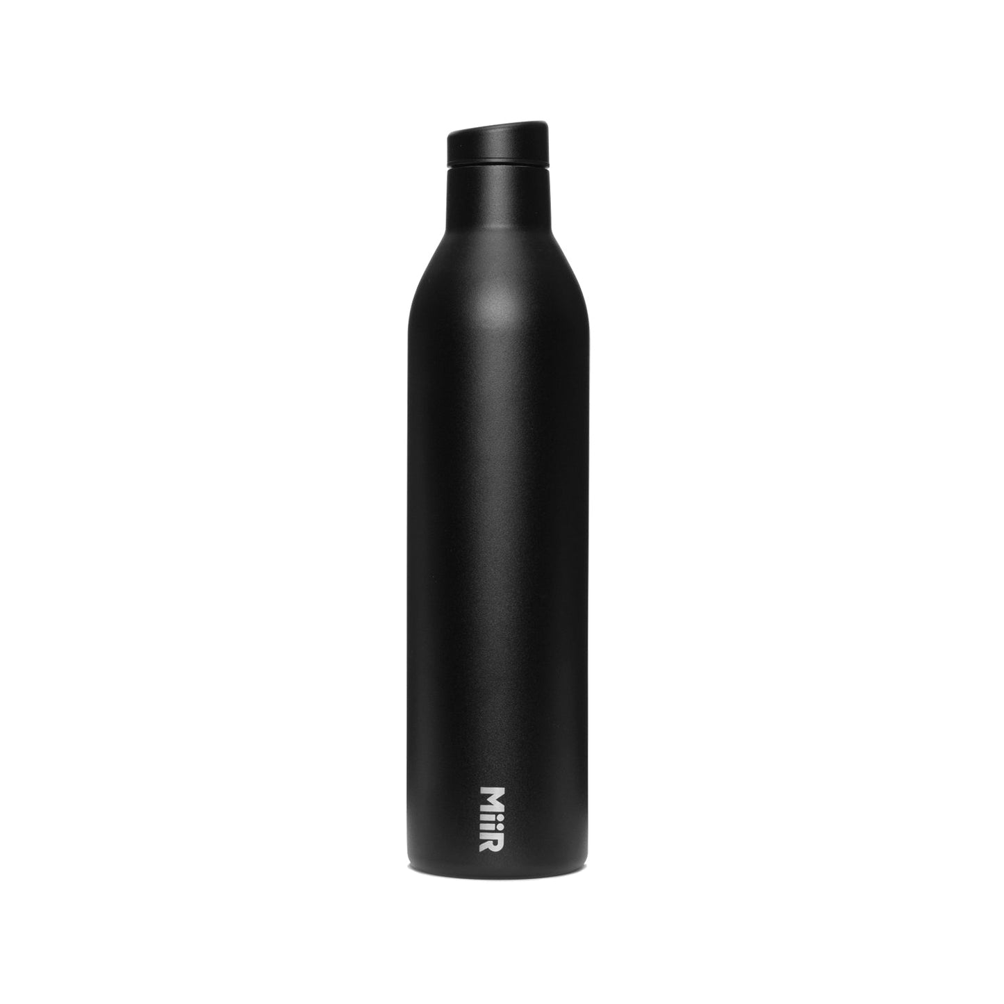 750ml-wine-bottle-o4 Wine_Bottle_Black_Studio_1020_402450_Front.jpg