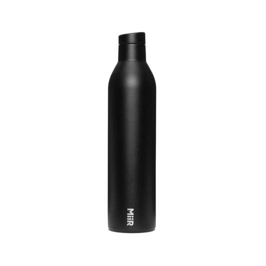 750ml-wine-bottle-o4 Wine_Bottle_Black_Studio_1020_402450_Front.jpg