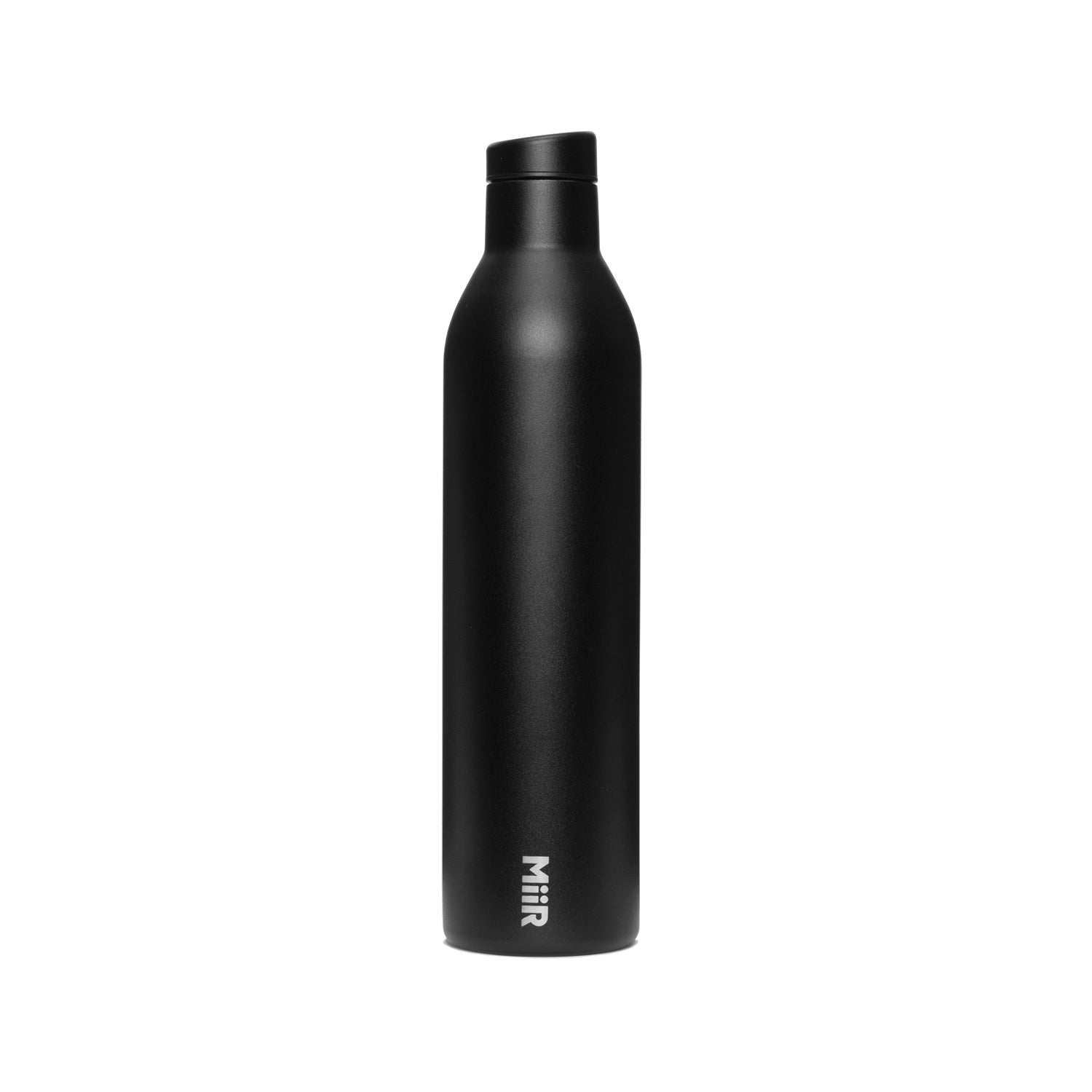 black-wine-bundle-j4 Wine_Bottle_Black_Studio_1020_40245__SC_N2.jpg
