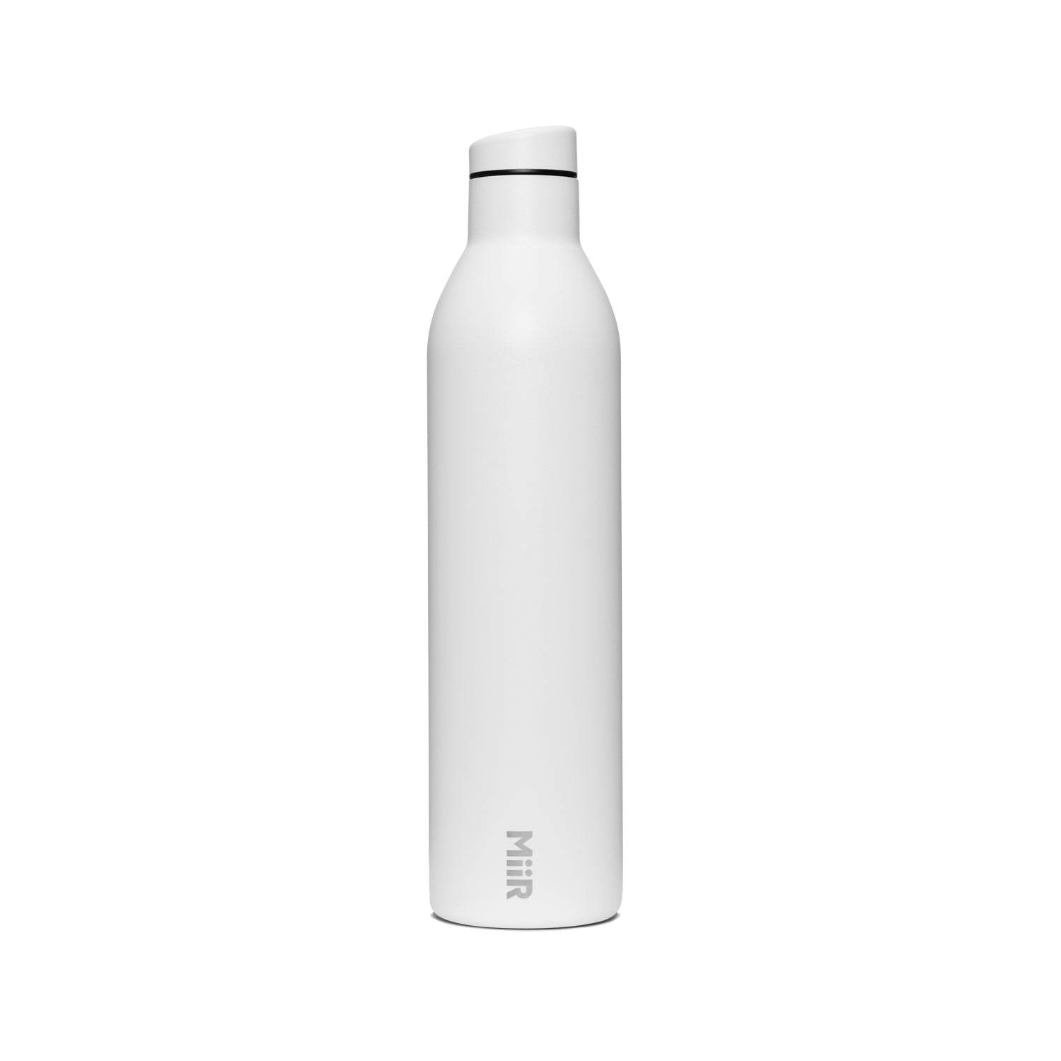 white-wine-bundle-g7 Wine_Bottle_White_Studio_1020_402451_Front_SC_N.jpg