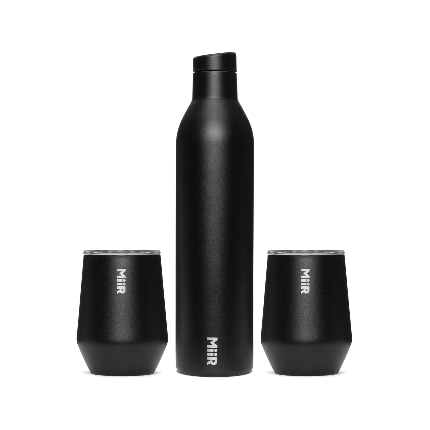 black-wine-bundle-j4 Wine_Gift_Set.jpg