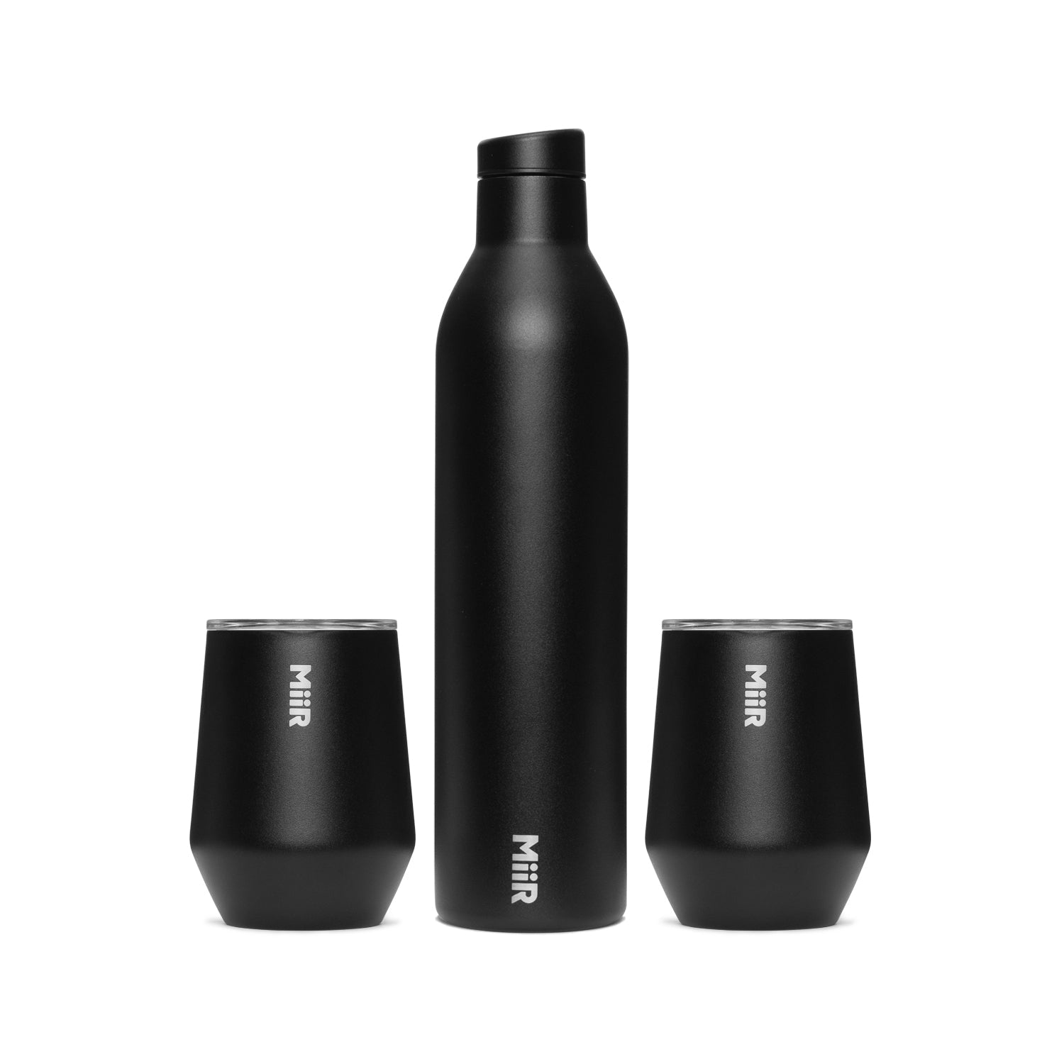 black-wine-bundle-j4 Wine_Gift_Set.jpg