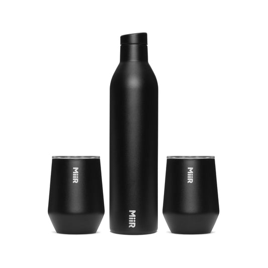 black-wine-bundle-j4 Wine_Gift_Set.jpg