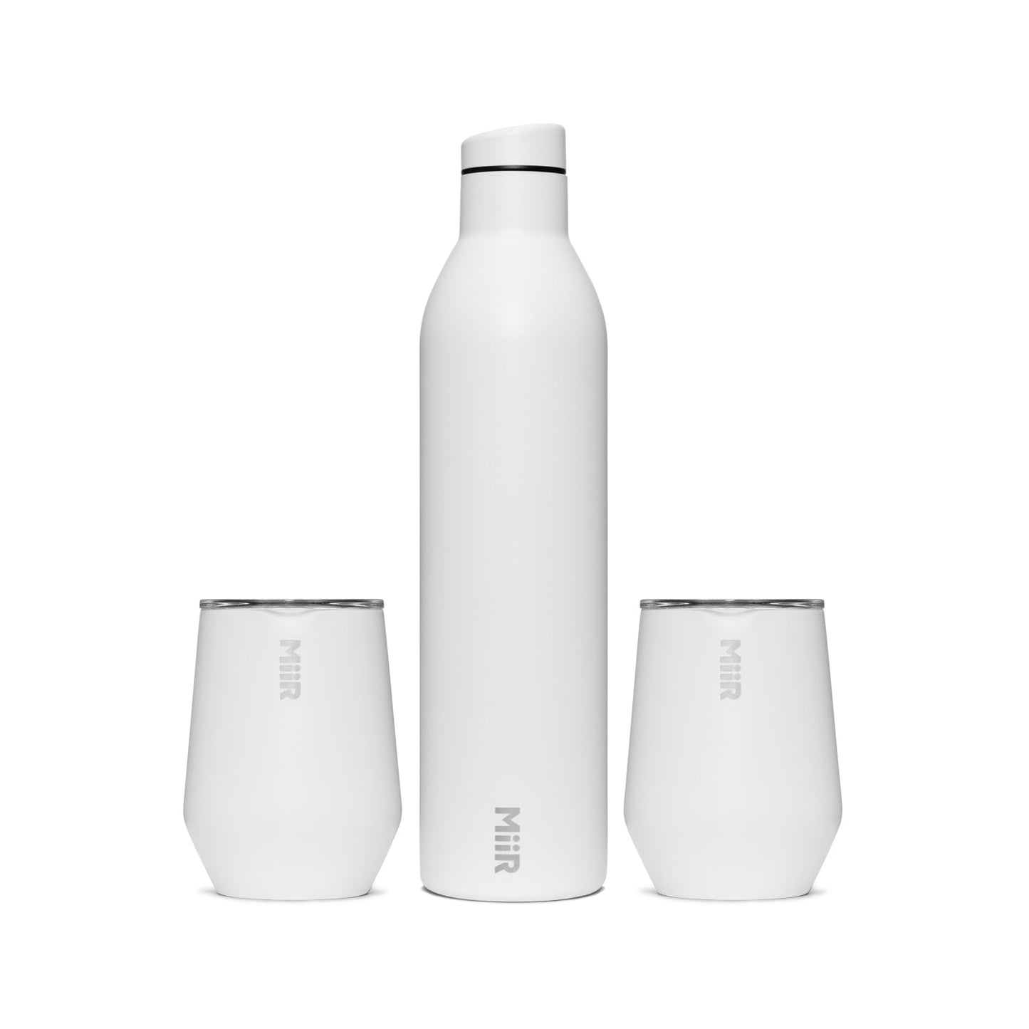 white-wine-bundle-g7 Wine_Gift_Set_White.jpg