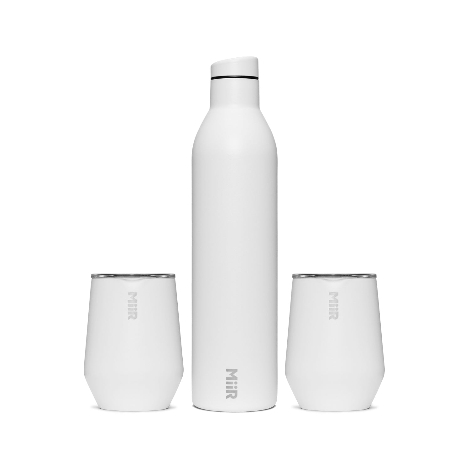 white-wine-bundle-g7 Wine_Gift_Set_White.jpg