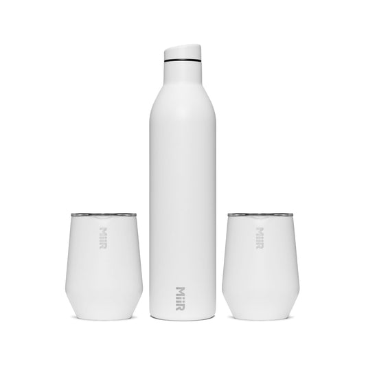 white-wine-bundle-g7 Wine_Gift_Set_White.jpg