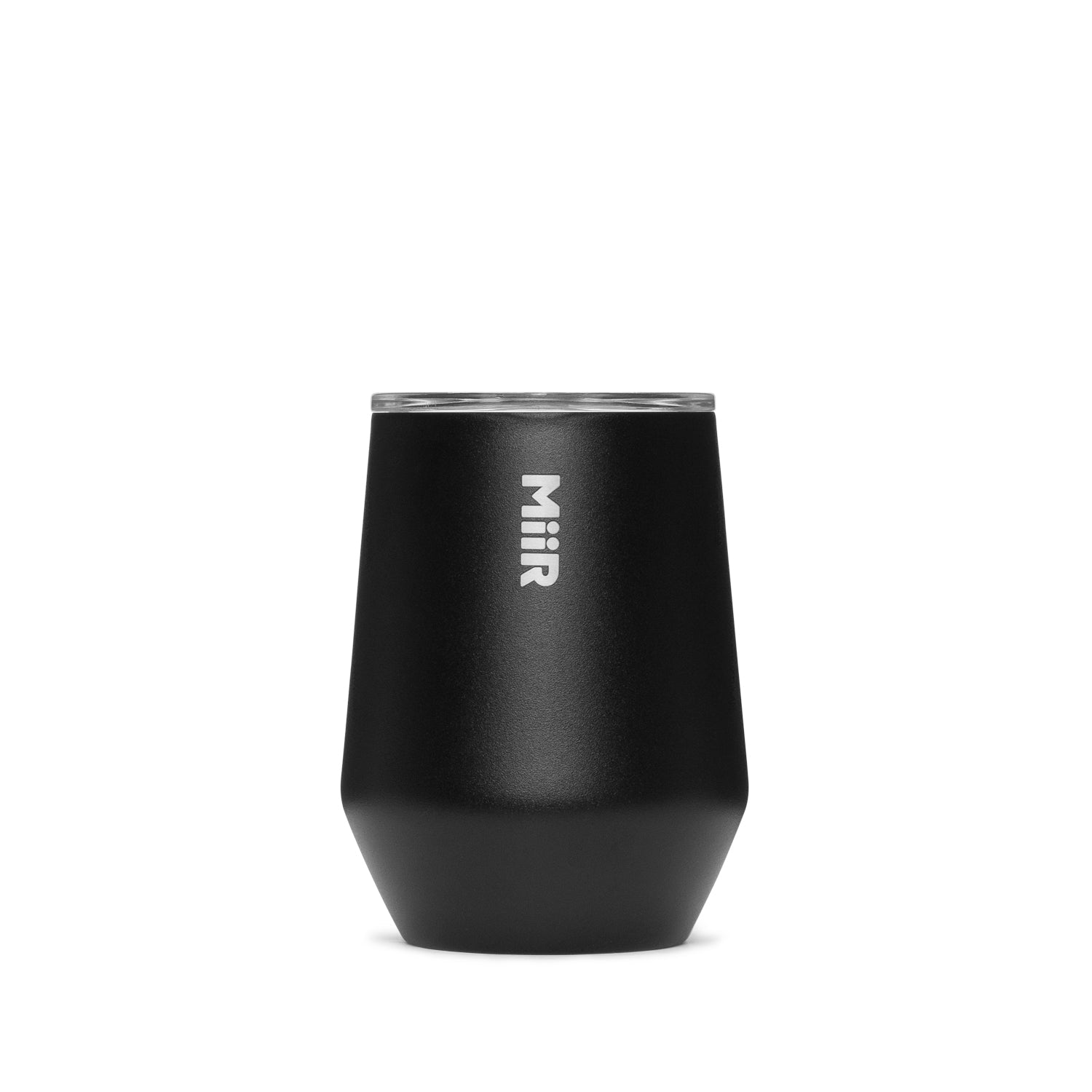 10oz-tumbler-h6 Wine_Tumbler_10oz_Black_Press-fit_Slide_Lid_Studio_1020_WIT2SV10002_Front.jpg