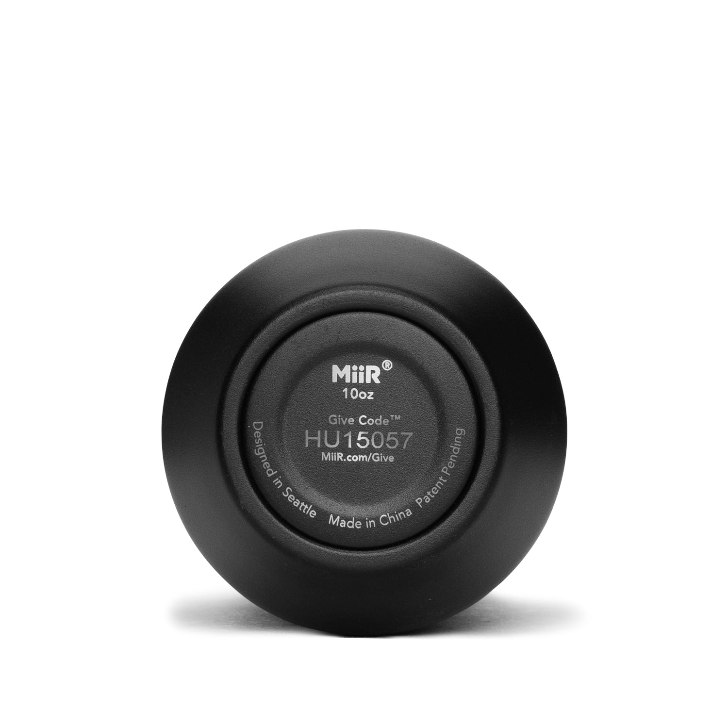 10oz-tumbler-h6 Wine_Tumbler_10oz_Black_Studio_1120_Give_Code__WIT2SV10002.jpg