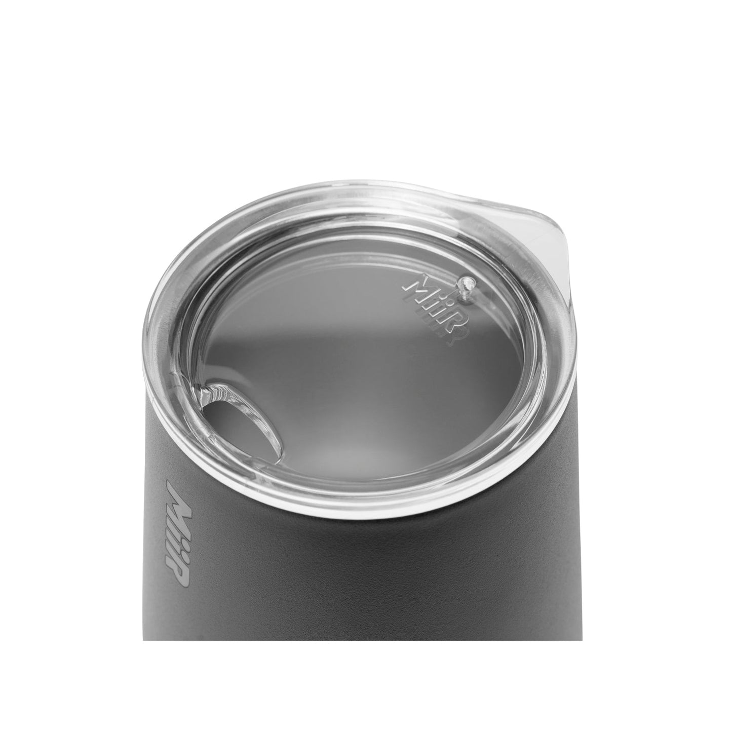 black-wine-bundle-j4 Wine_Tumbler_Black_Studio_1020_402441_45Deg_SC_N2.jpg