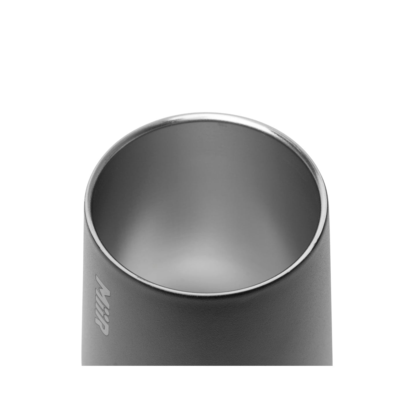 10oz-tumbler-h6 Wine_Tumbler_Black_Studio_1020__WIT2SV10002_45Deg_No_Cap.jpg
