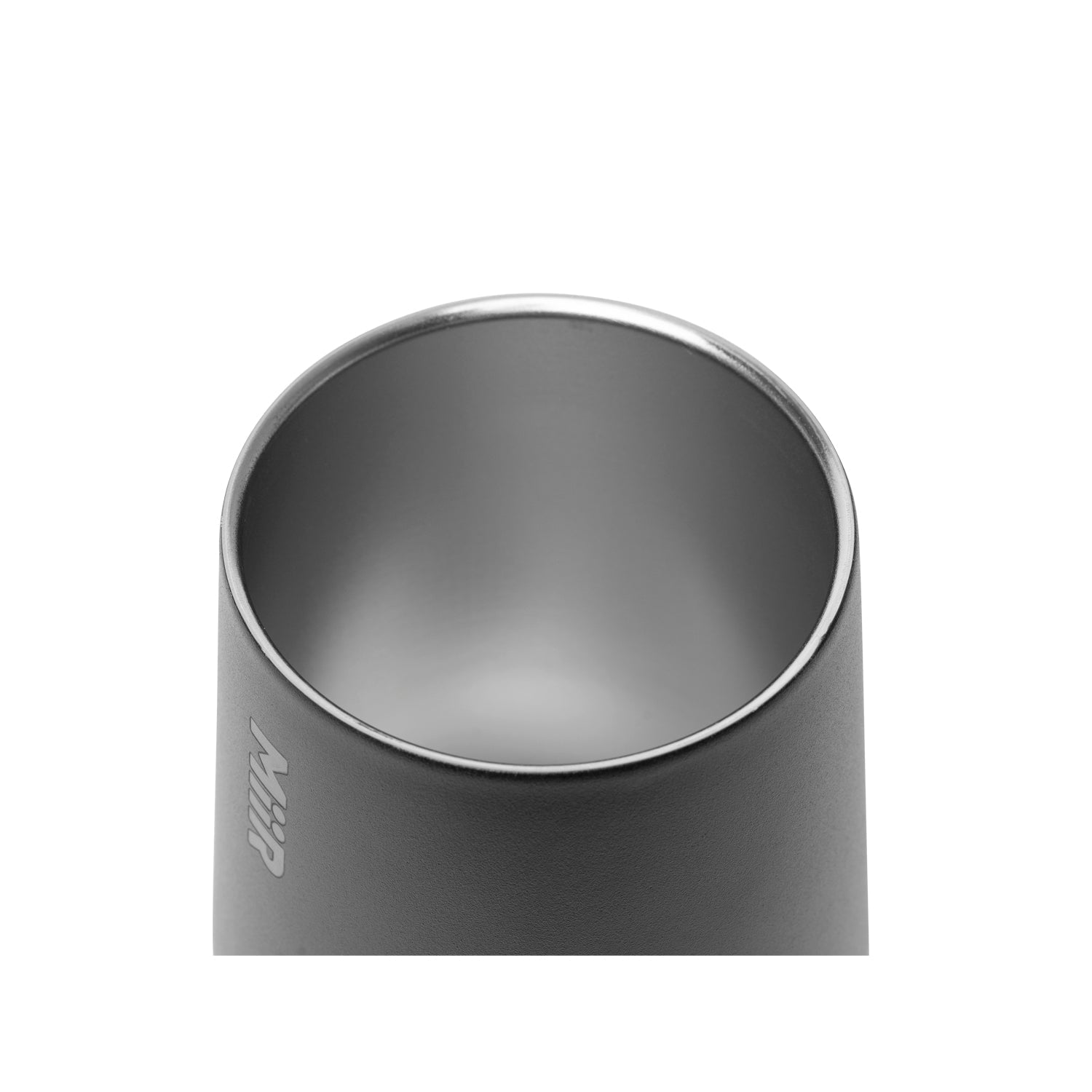 10oz-tumbler-h6 Wine_Tumbler_Black_Studio_1020__WIT2SV10002_45Deg_No_Cap.jpg