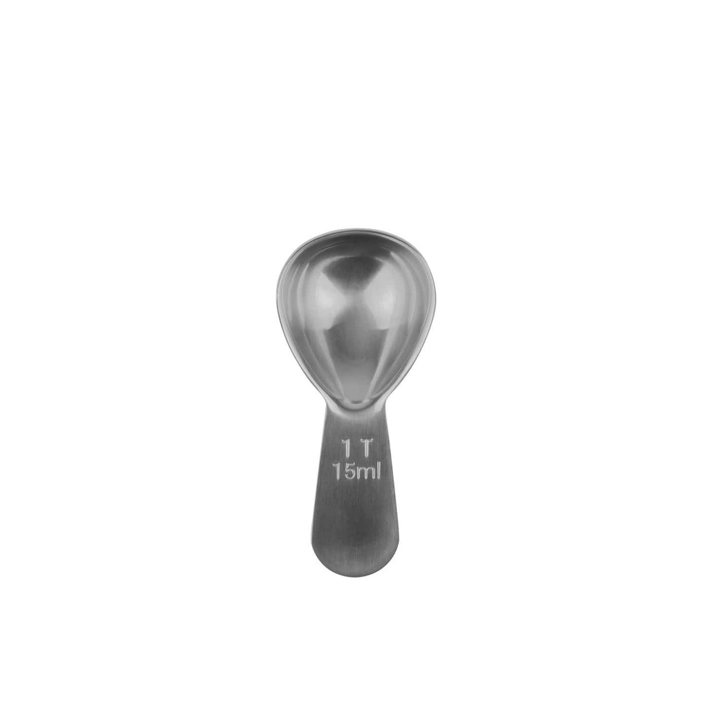coffee-scoop-c5 coffee_scoop_miir_402599__WB.jpg