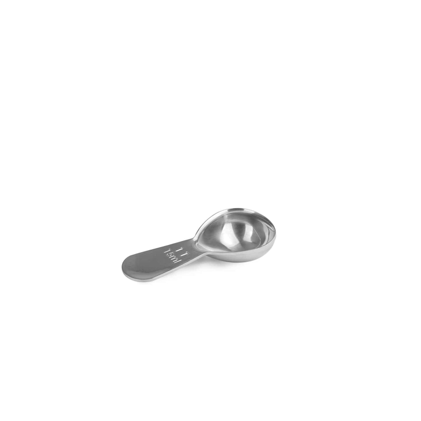 coffee-scoop-c5 coffee_scoop_miir_402599__WB2.jpg