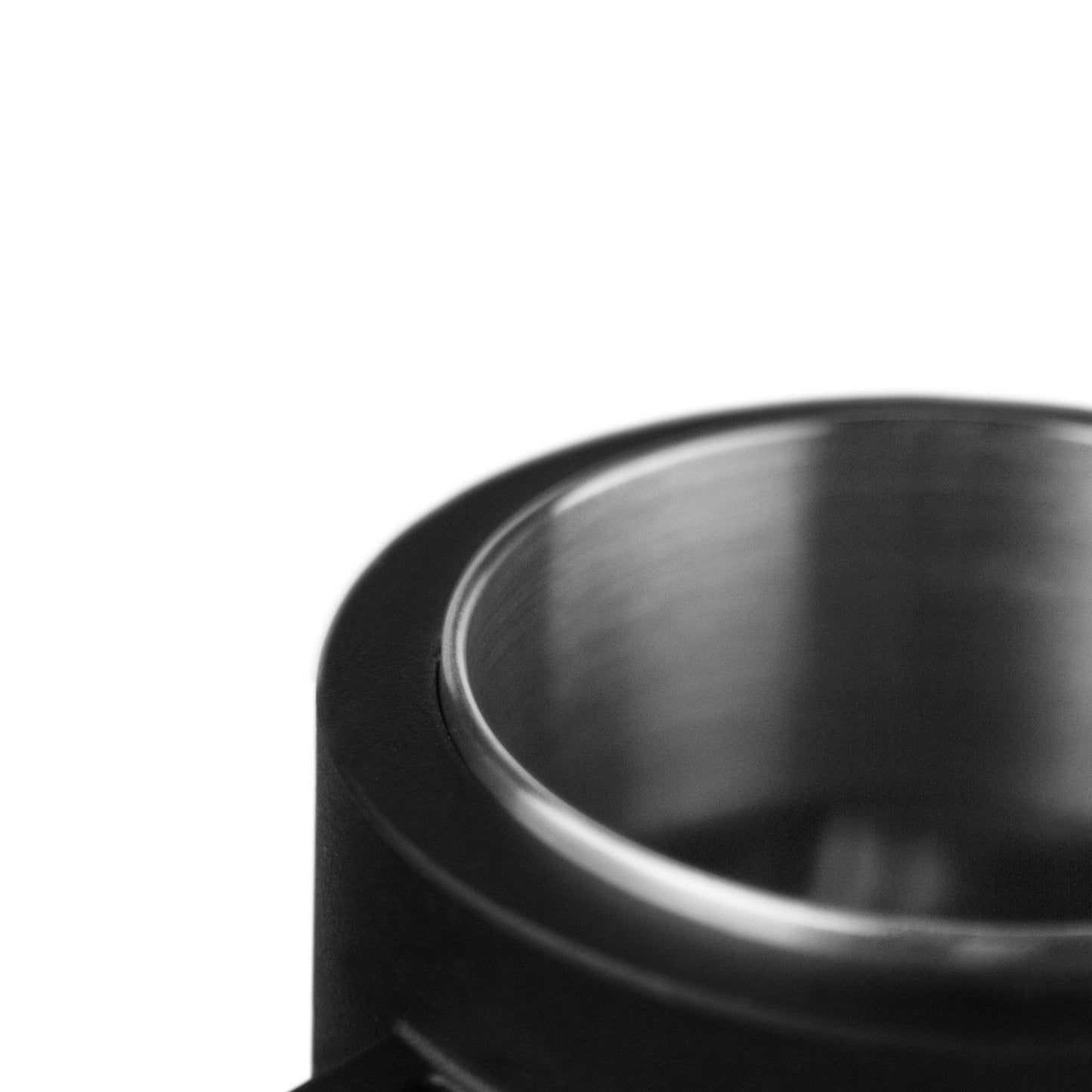 64oz-growler-w7 growlerdetail4_fb0f0b7d-3e89-4075-9191-31341ec4c1c0__402220.jpg