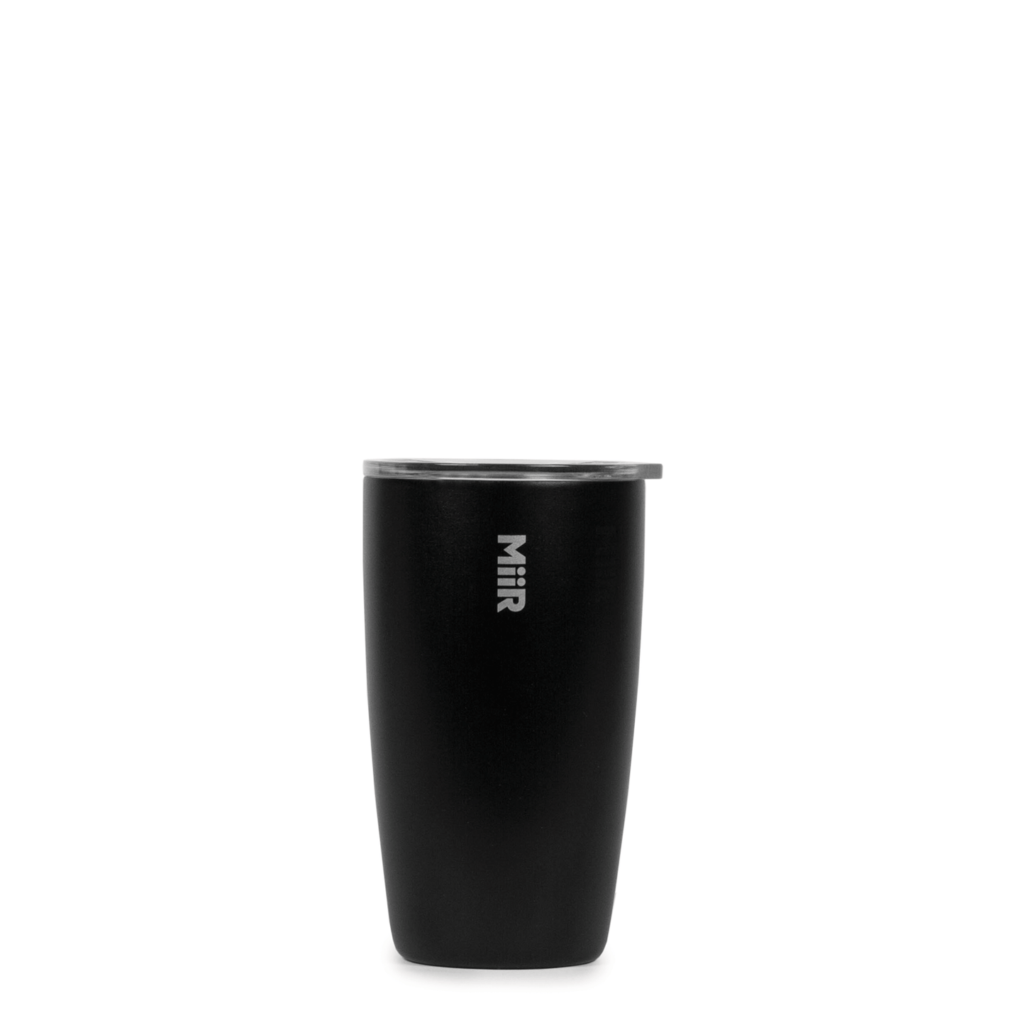 tumbler-l6 miir_t_8oz_black_front_dec2_16_web_SC_N7.png